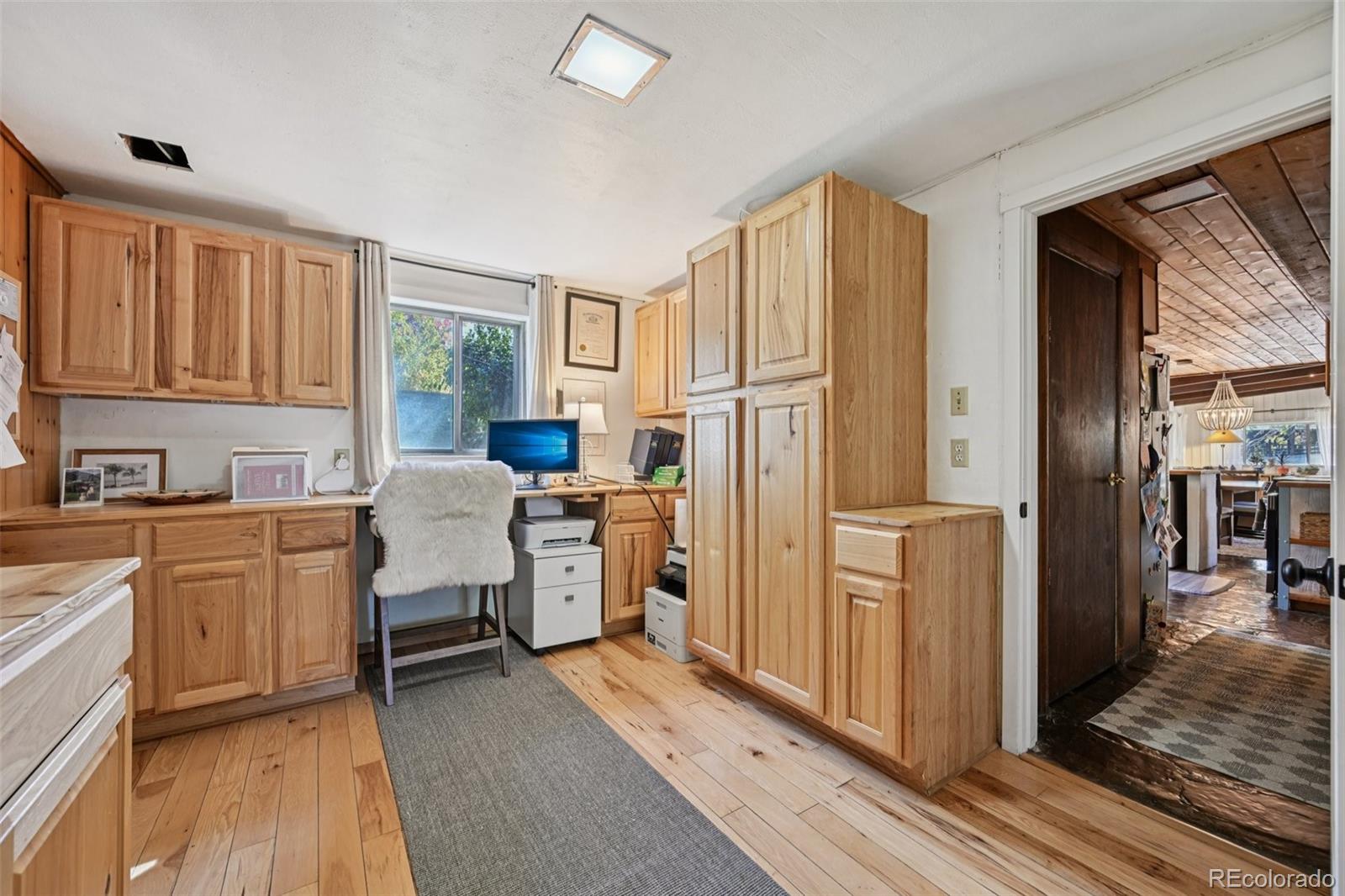 MLS Image #26 for 6310  simmons drive,boulder, Colorado
