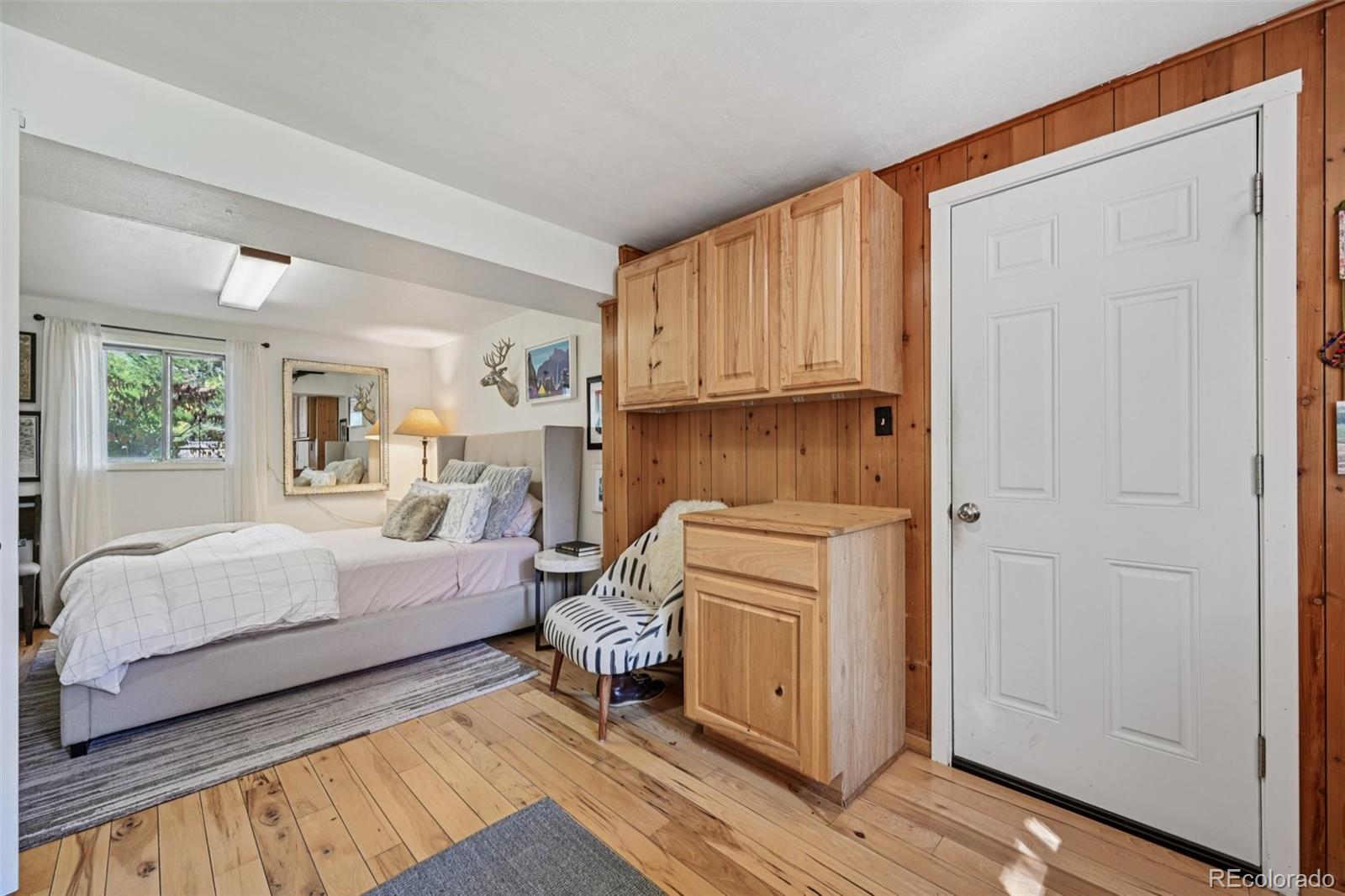 MLS Image #27 for 6310  simmons drive,boulder, Colorado