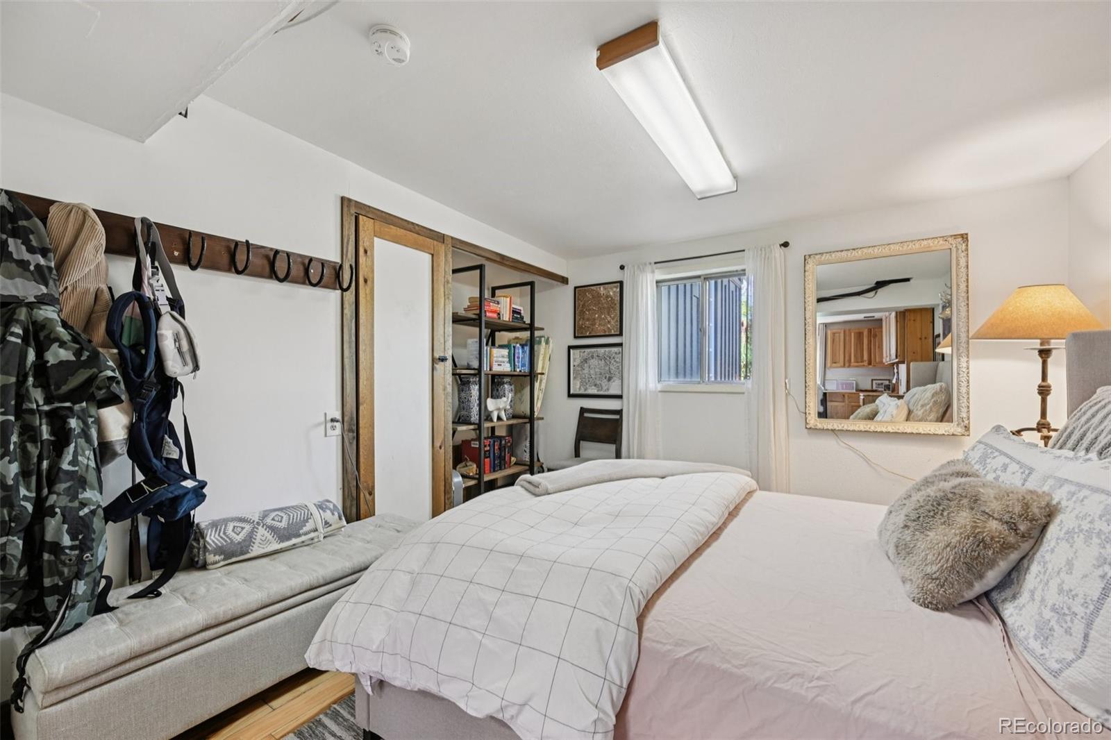 MLS Image #28 for 6310  simmons drive,boulder, Colorado