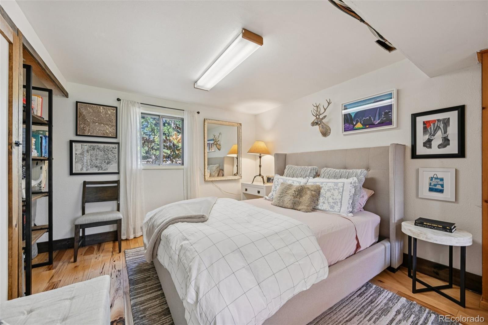 MLS Image #29 for 6310  simmons drive,boulder, Colorado