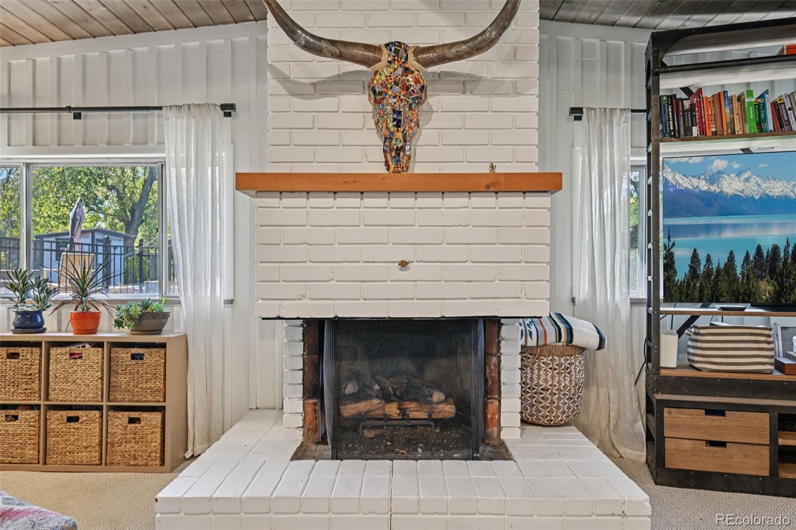 MLS Image #3 for 6310  simmons drive,boulder, Colorado