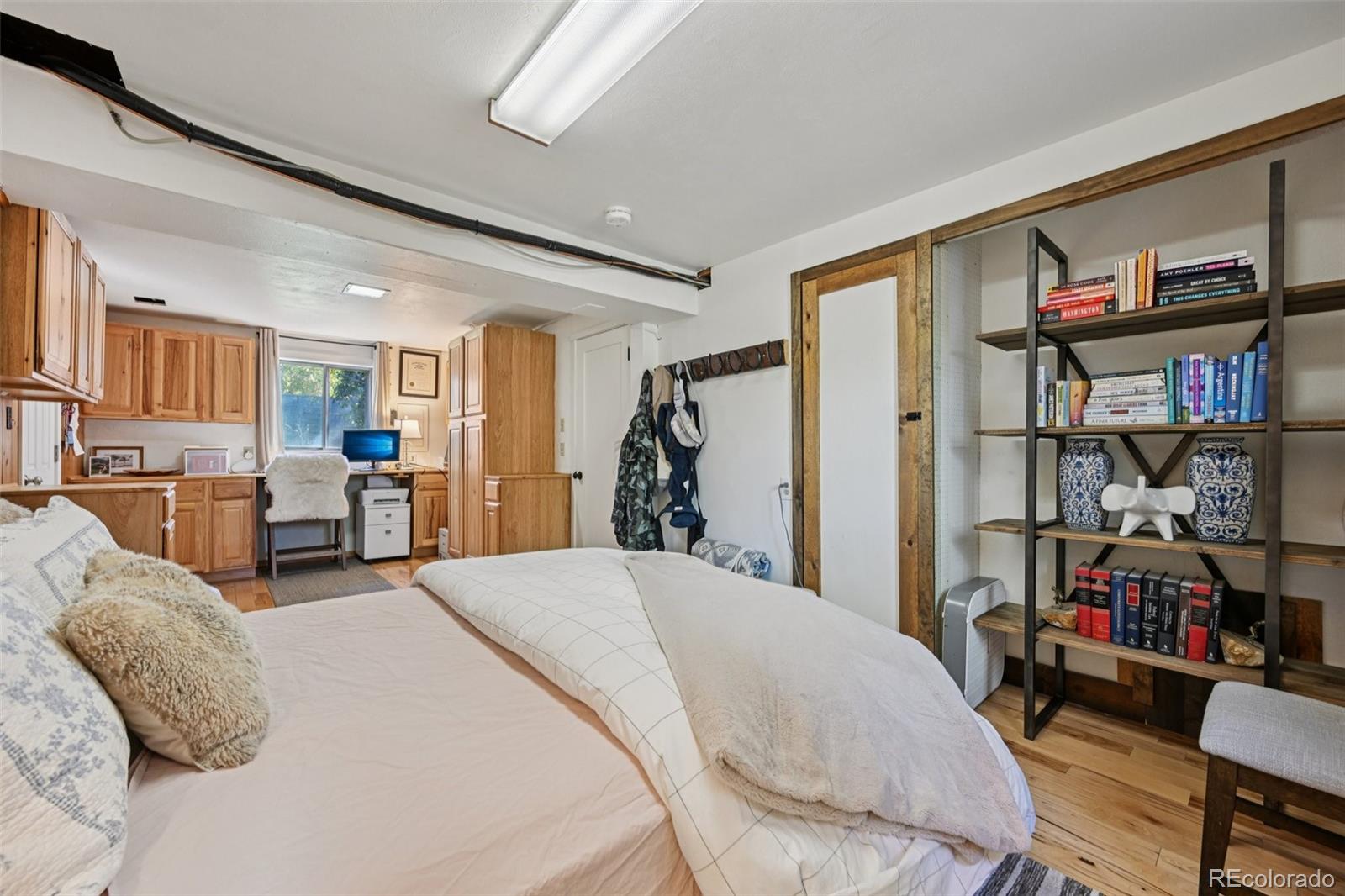 MLS Image #30 for 6310  simmons drive,boulder, Colorado