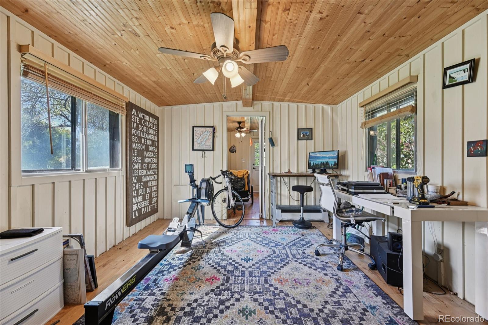 MLS Image #31 for 6310  simmons drive,boulder, Colorado