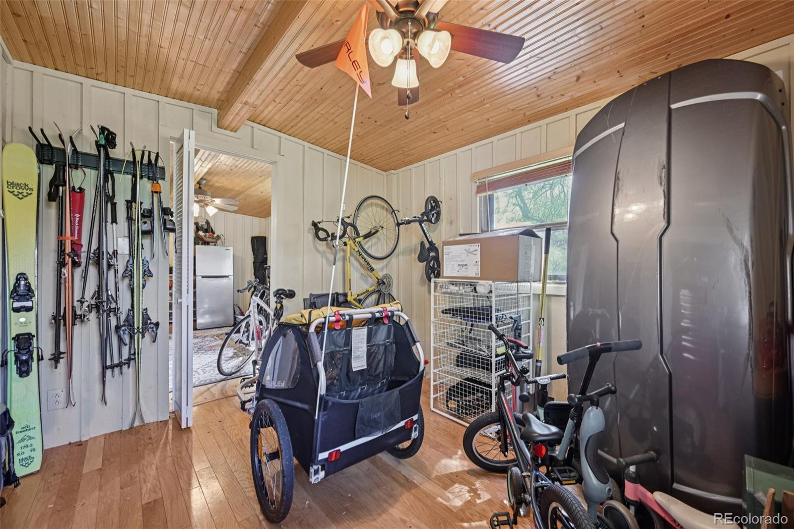 MLS Image #32 for 6310  simmons drive,boulder, Colorado