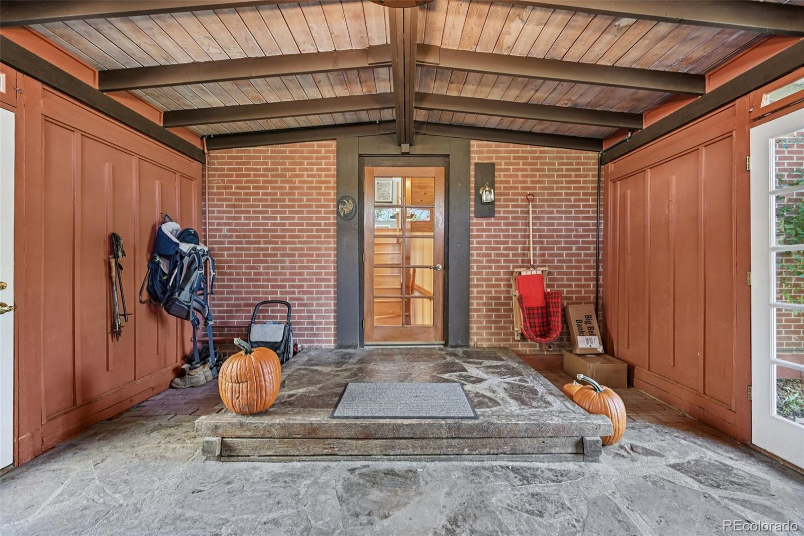MLS Image #33 for 6310  simmons drive,boulder, Colorado