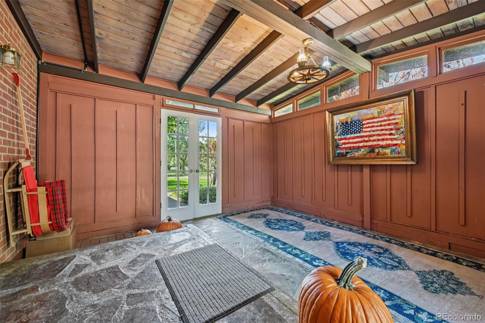 MLS Image #34 for 6310  simmons drive,boulder, Colorado