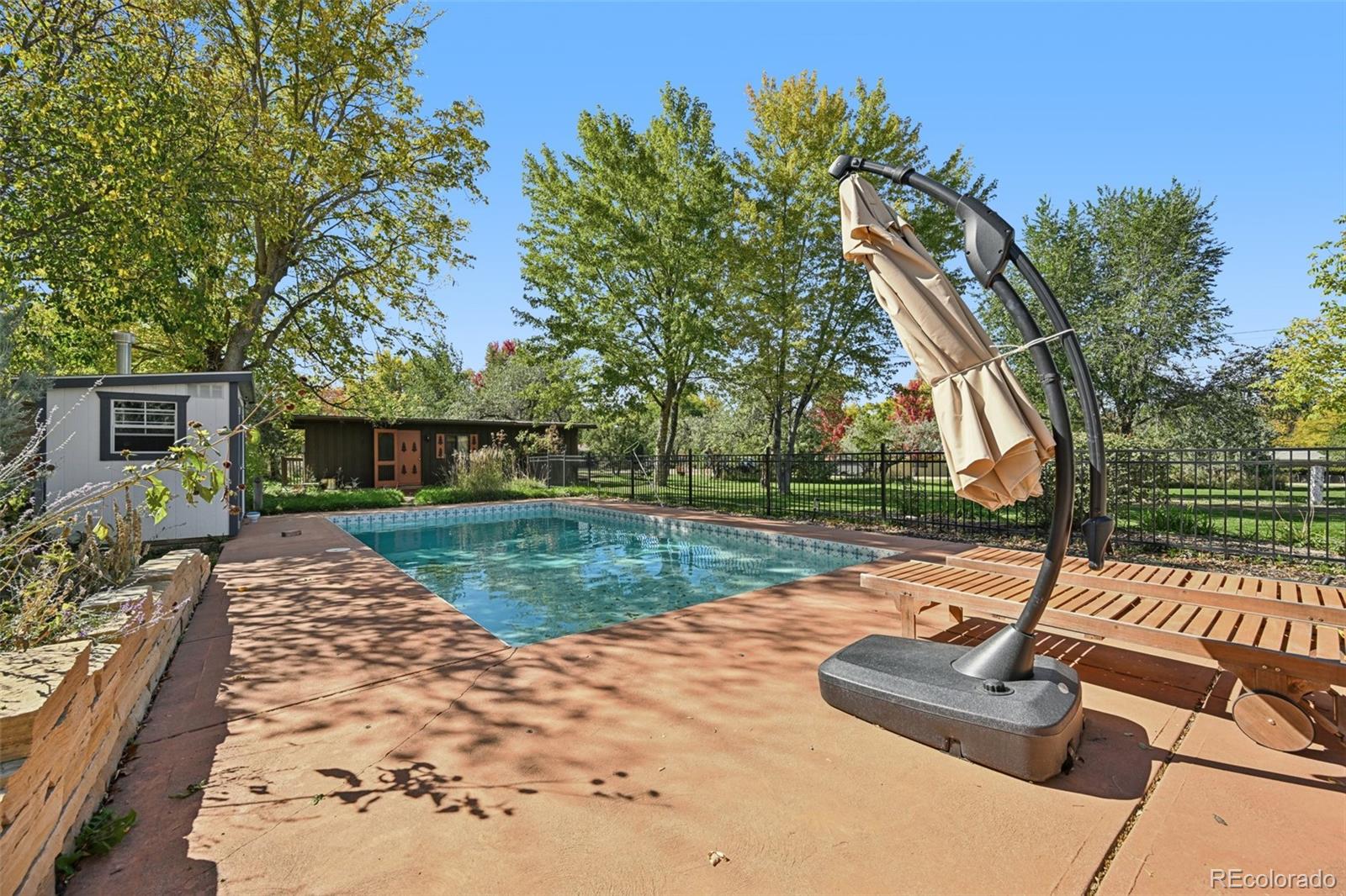 MLS Image #35 for 6310  simmons drive,boulder, Colorado