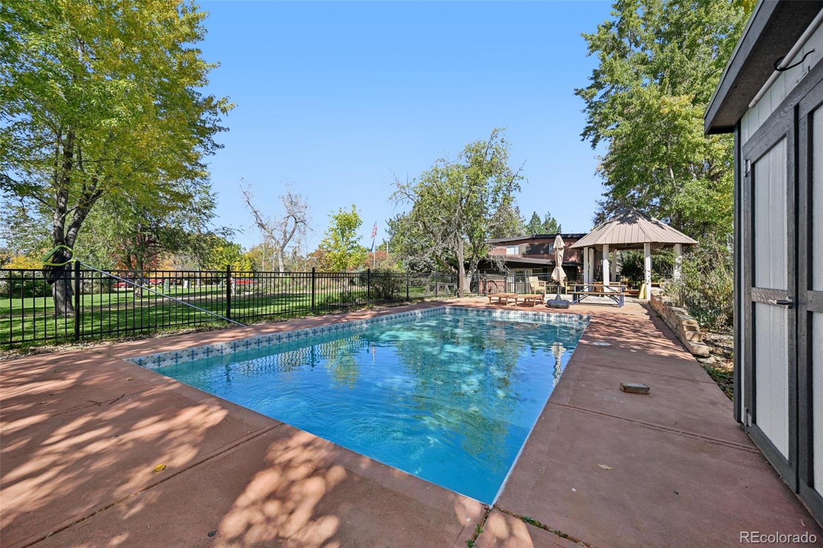 MLS Image #36 for 6310  simmons drive,boulder, Colorado