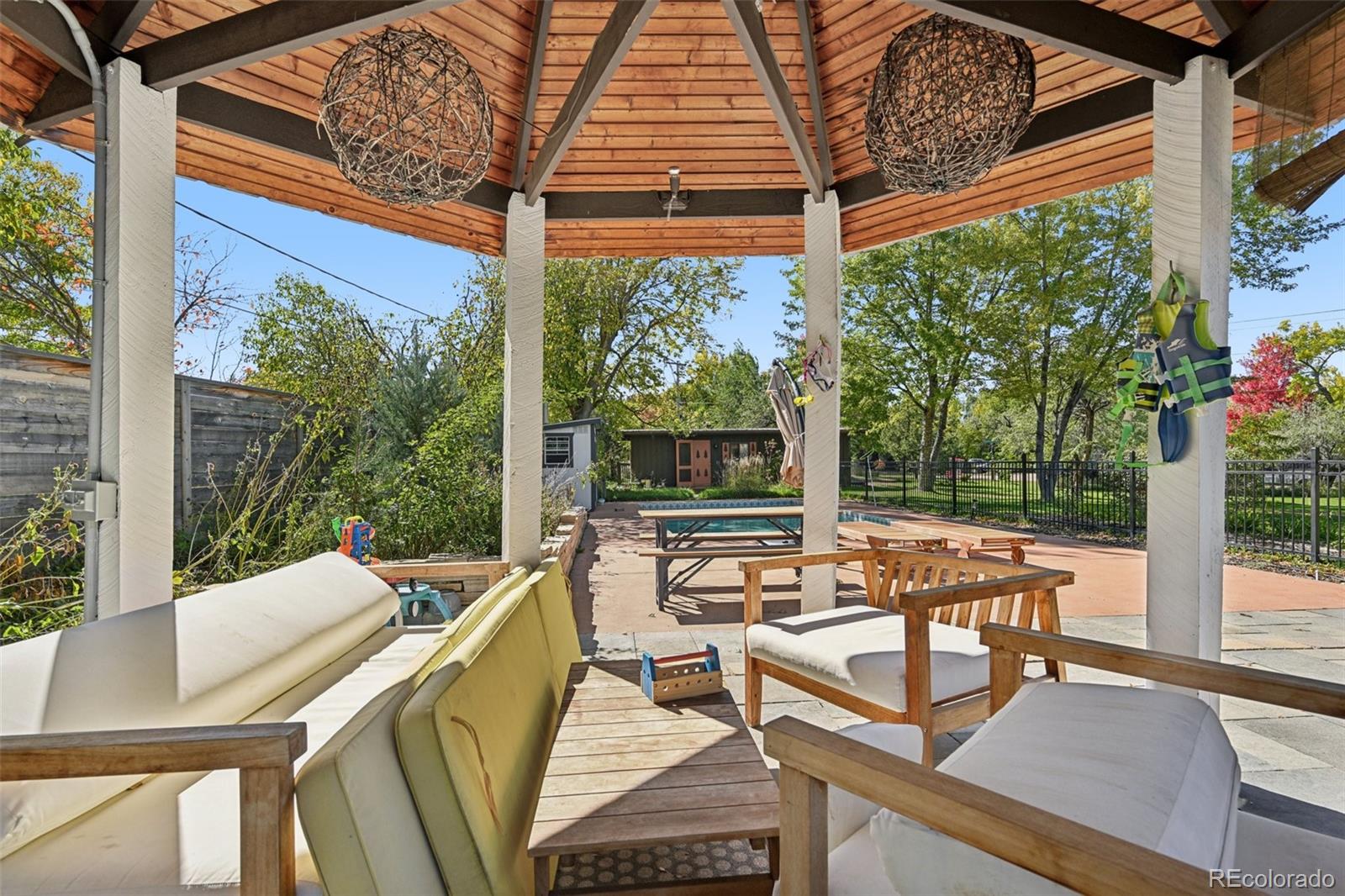 MLS Image #37 for 6310  simmons drive,boulder, Colorado