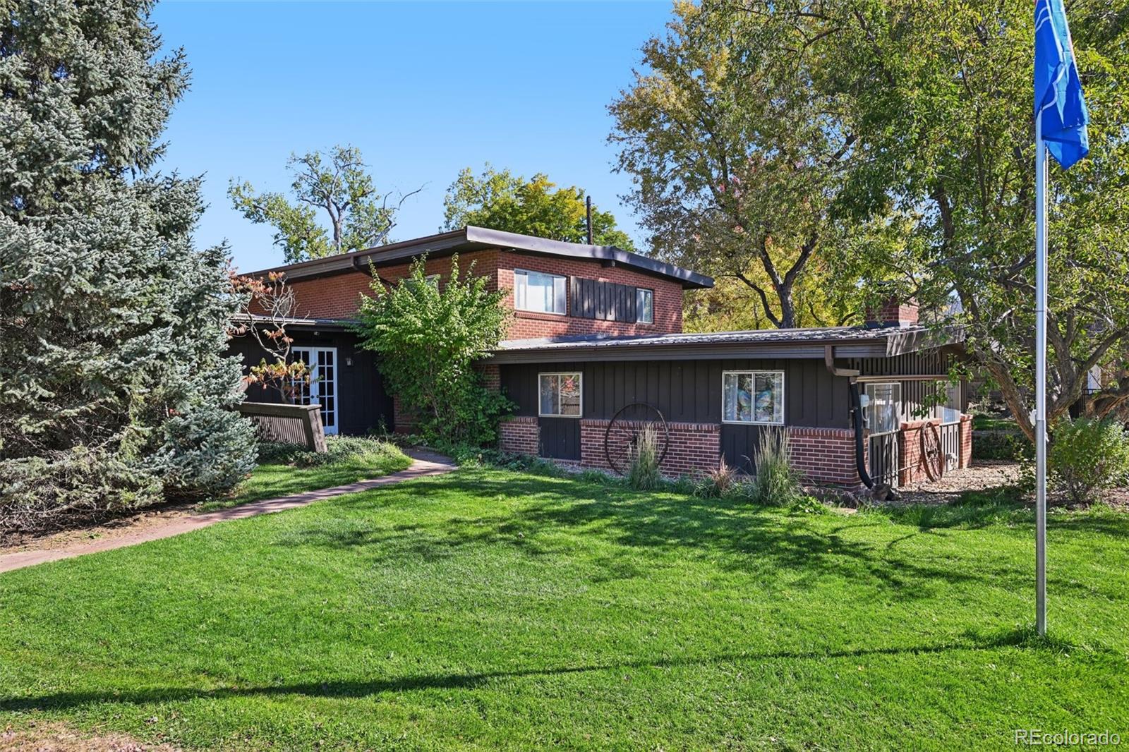 MLS Image #38 for 6310  simmons drive,boulder, Colorado