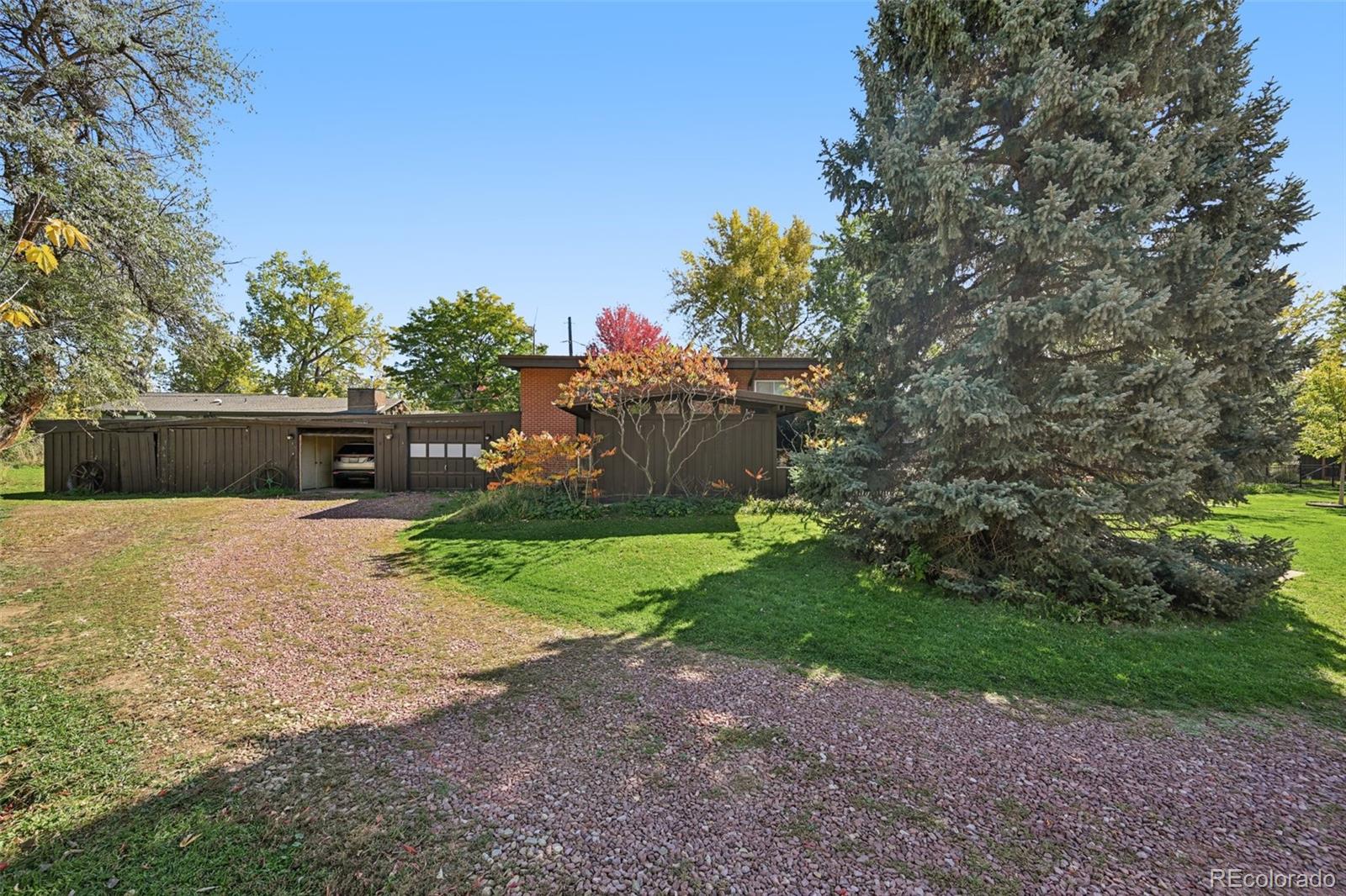 MLS Image #39 for 6310  simmons drive,boulder, Colorado