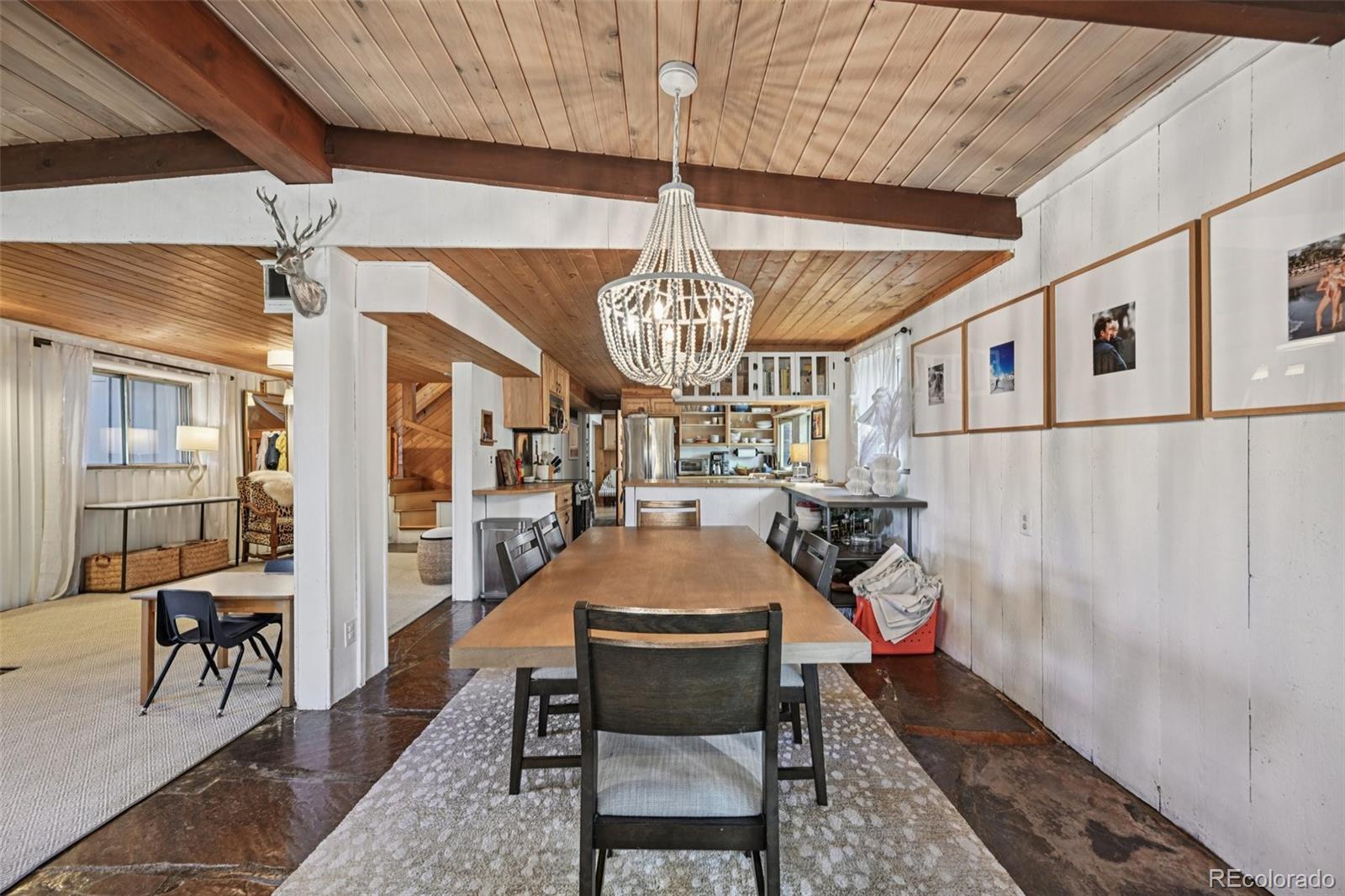 MLS Image #4 for 6310  simmons drive,boulder, Colorado