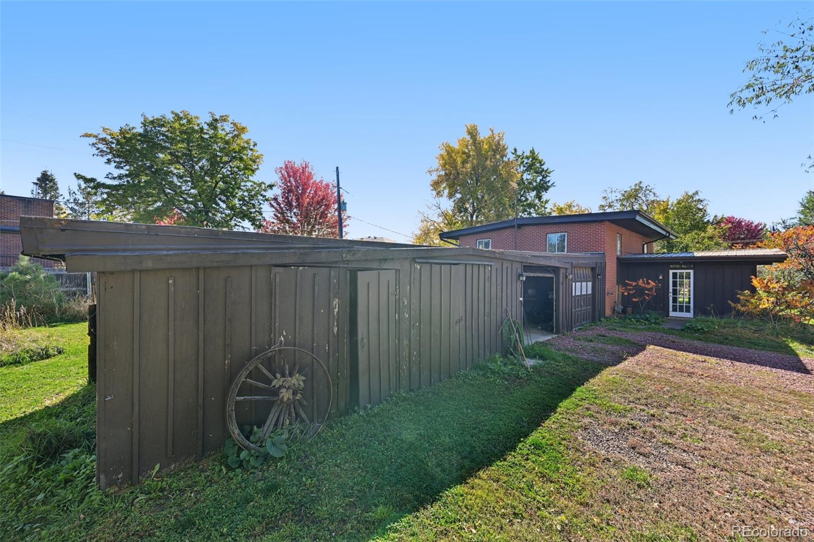 MLS Image #40 for 6310  simmons drive,boulder, Colorado