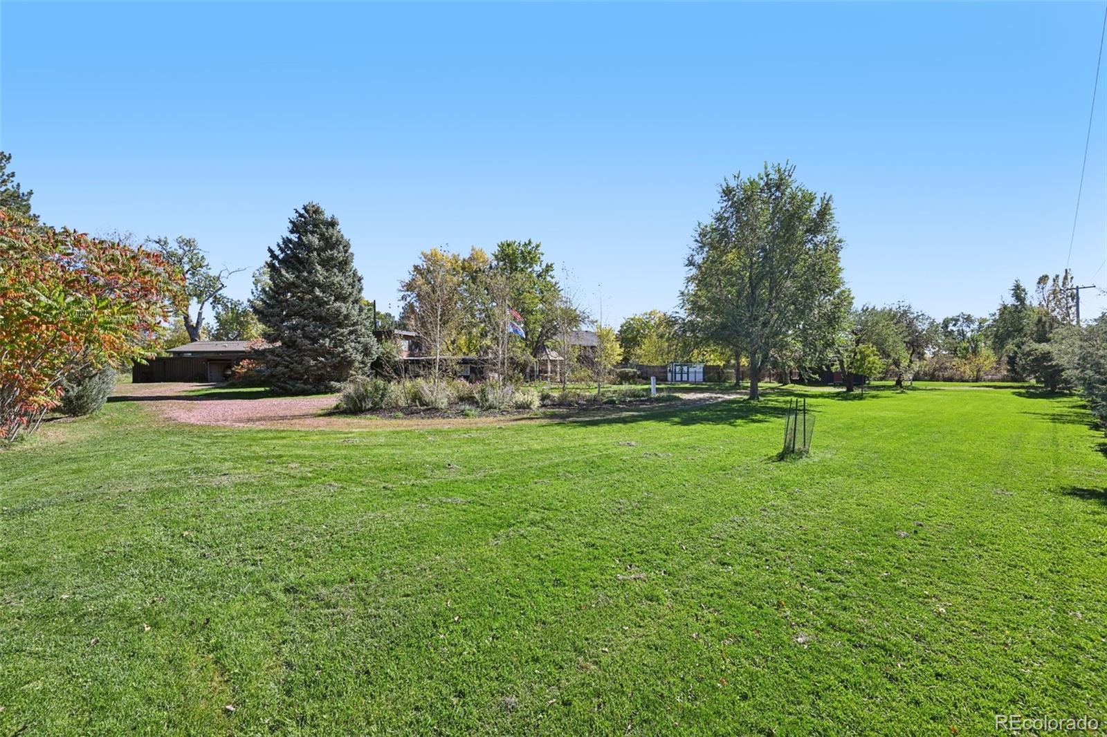 MLS Image #41 for 6310  simmons drive,boulder, Colorado