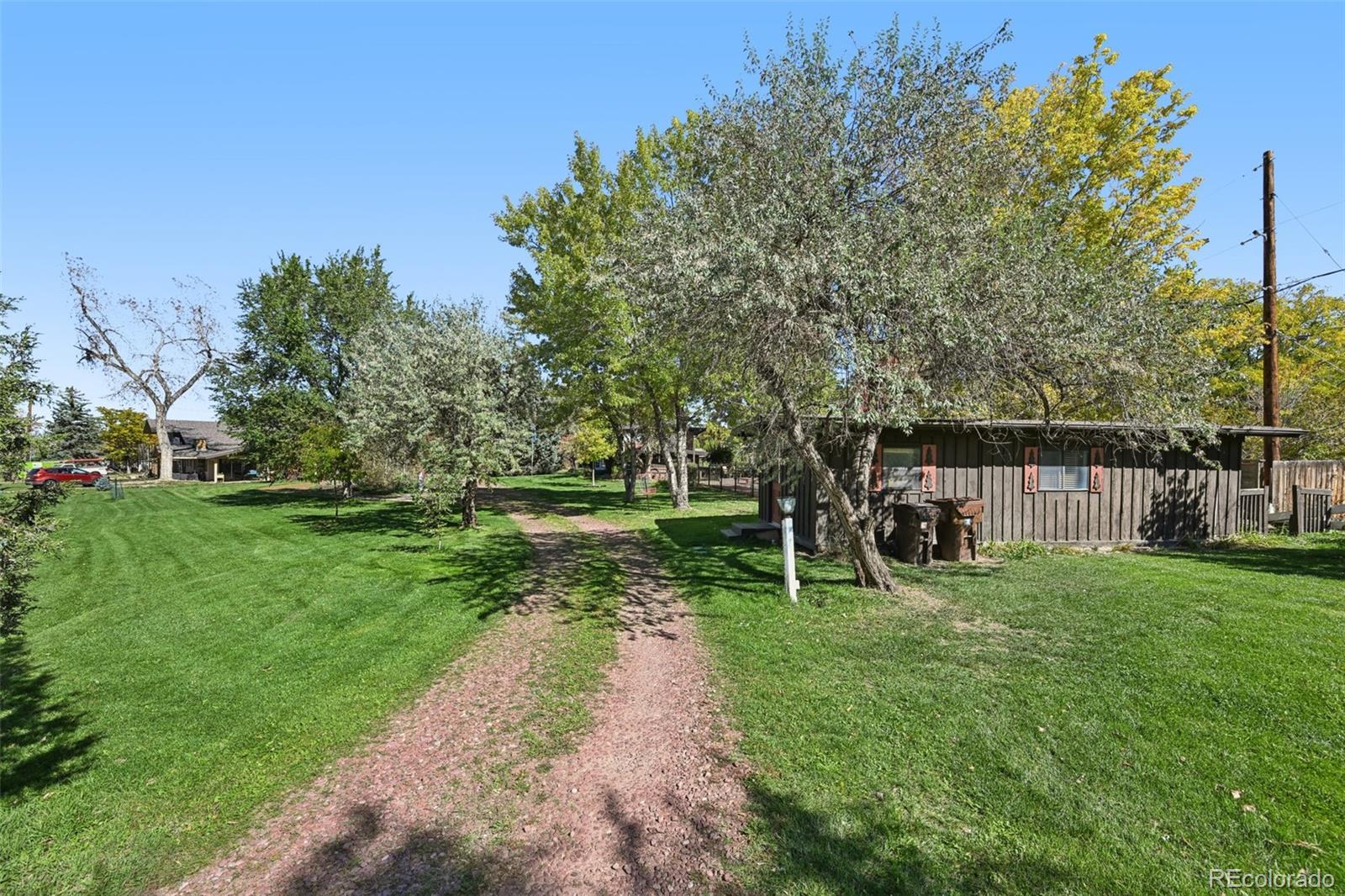 MLS Image #42 for 6310  simmons drive,boulder, Colorado