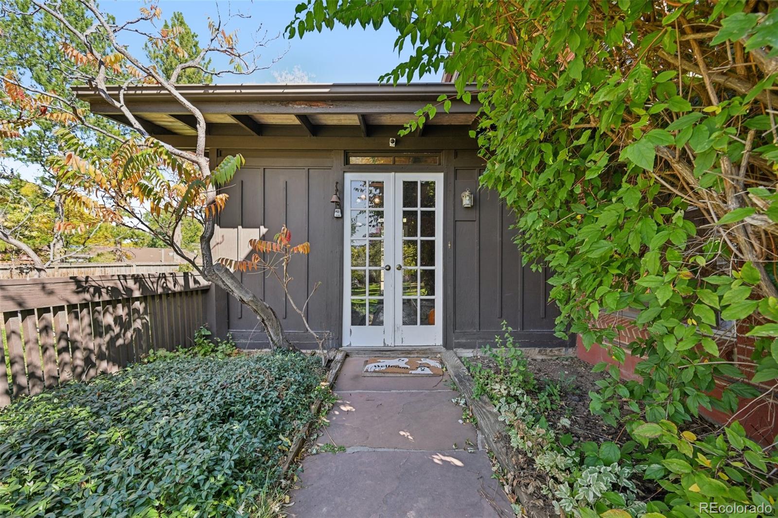 MLS Image #43 for 6310  simmons drive,boulder, Colorado