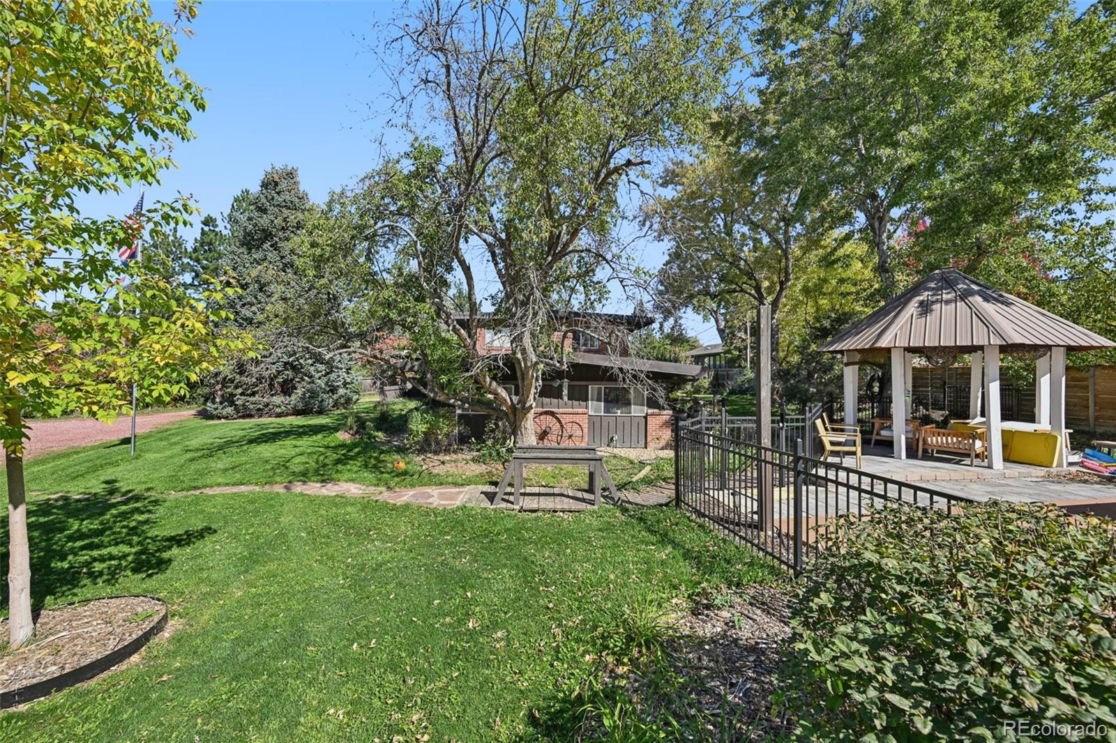 MLS Image #44 for 6310  simmons drive,boulder, Colorado