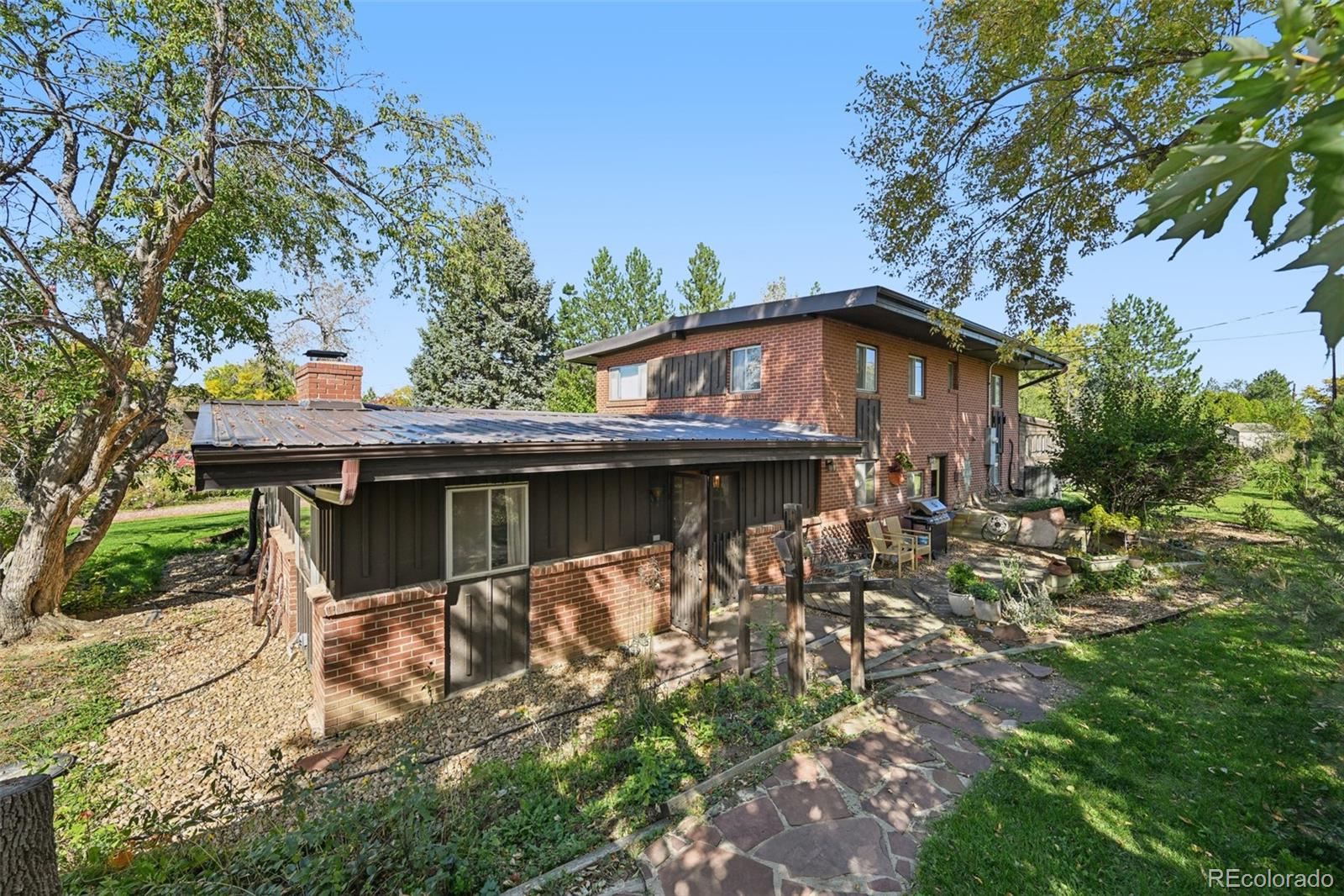 MLS Image #45 for 6310  simmons drive,boulder, Colorado