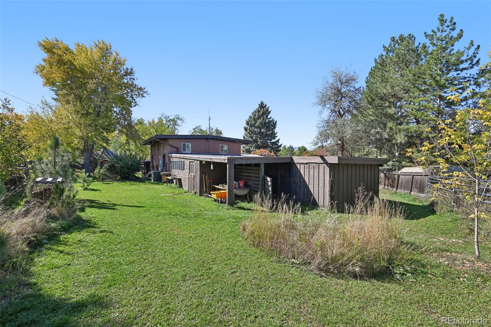 MLS Image #46 for 6310  simmons drive,boulder, Colorado