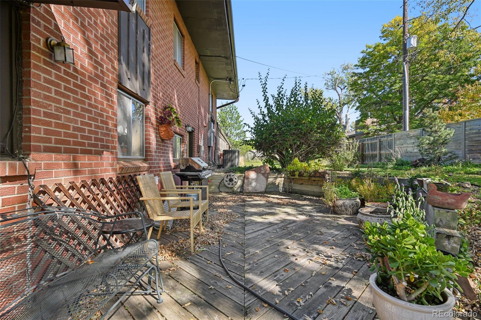 MLS Image #47 for 6310  simmons drive,boulder, Colorado
