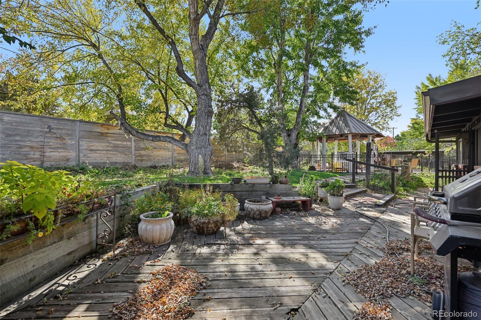 MLS Image #48 for 6310  simmons drive,boulder, Colorado