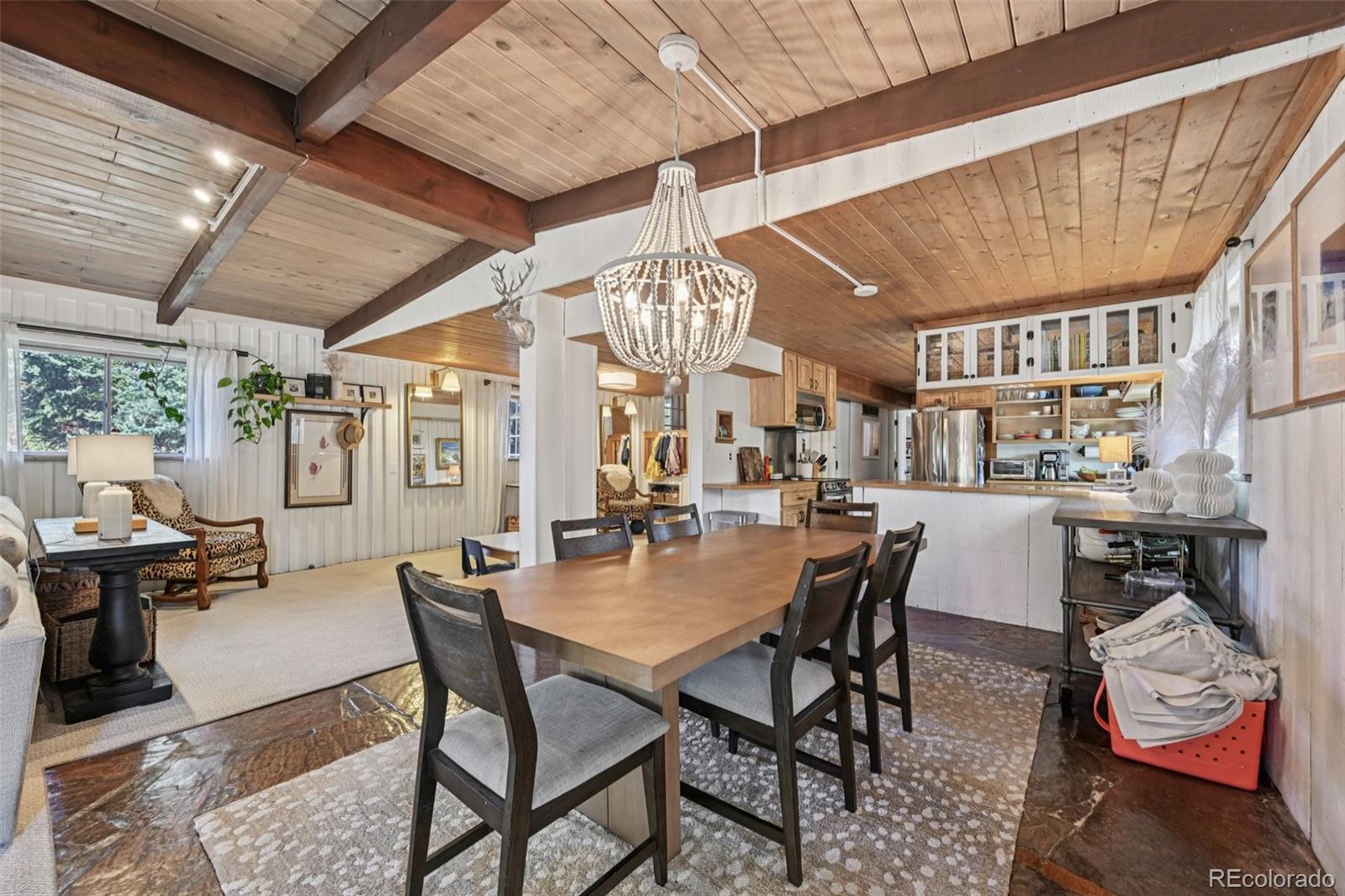 MLS Image #5 for 6310  simmons drive,boulder, Colorado
