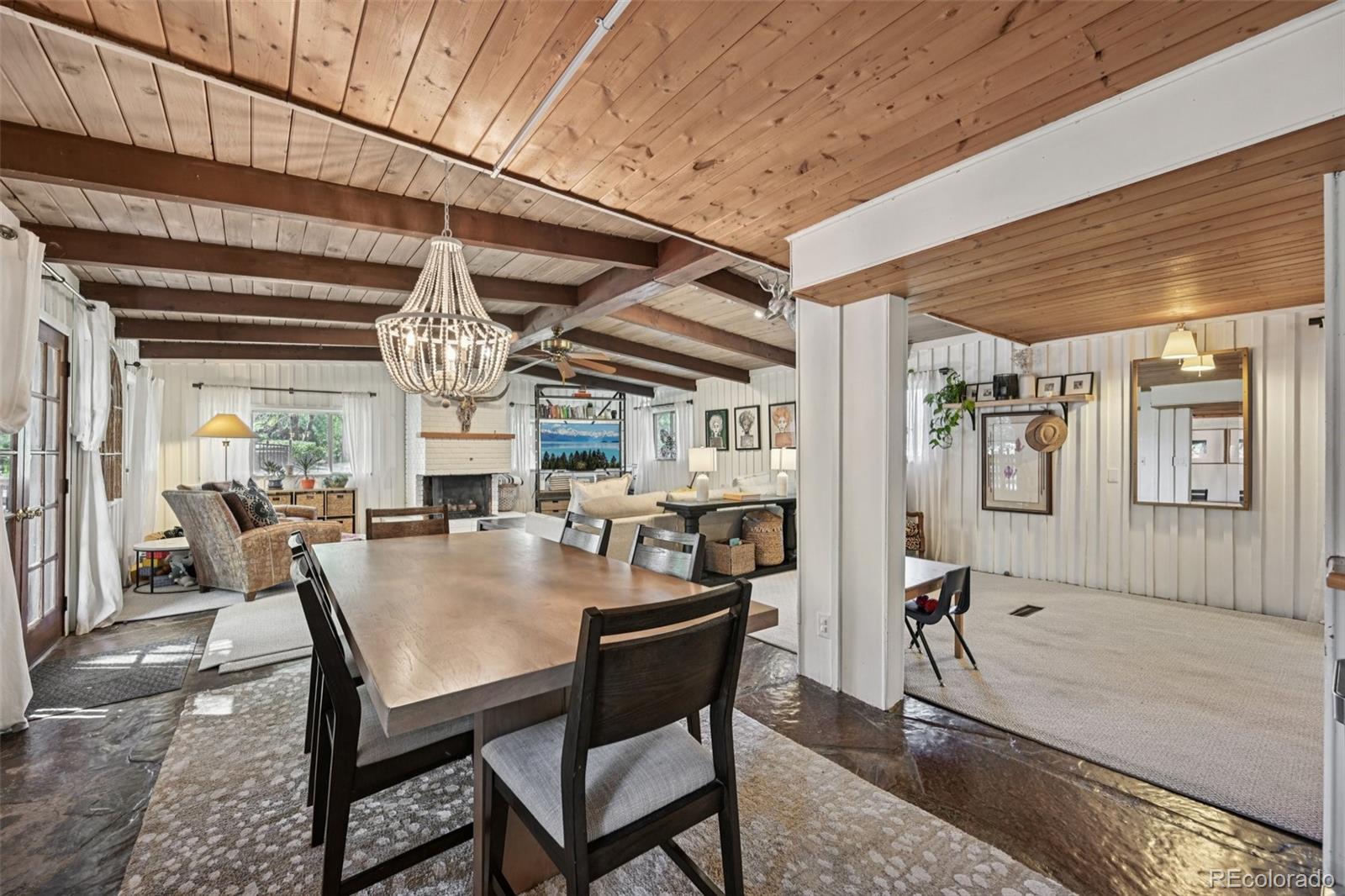 MLS Image #6 for 6310  simmons drive,boulder, Colorado