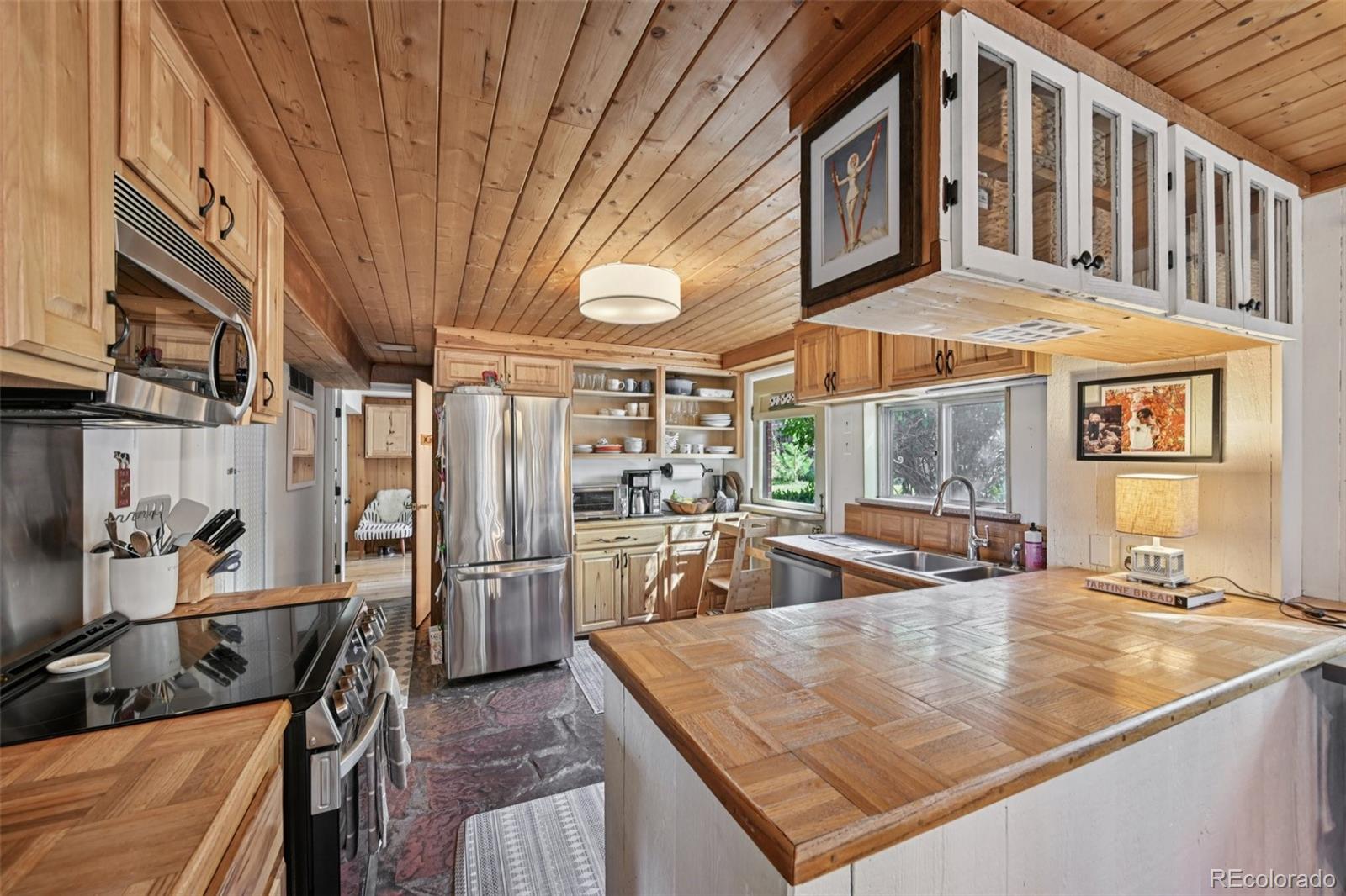 MLS Image #7 for 6310  simmons drive,boulder, Colorado