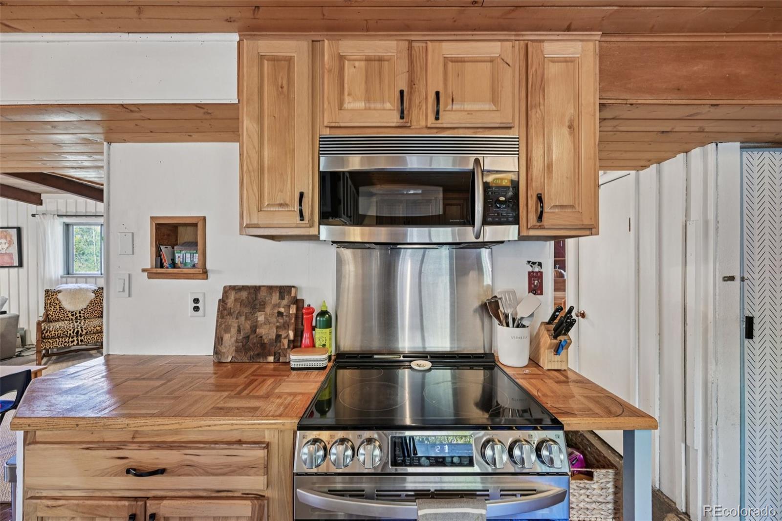 MLS Image #8 for 6310  simmons drive,boulder, Colorado