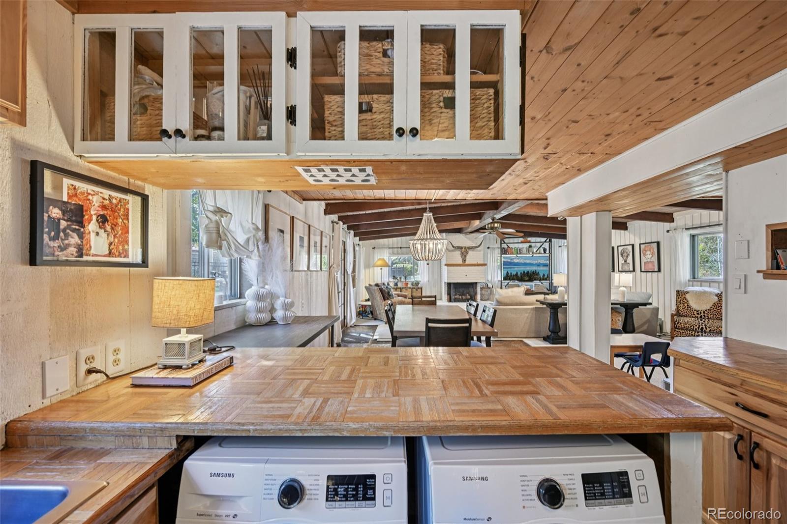 MLS Image #9 for 6310  simmons drive,boulder, Colorado