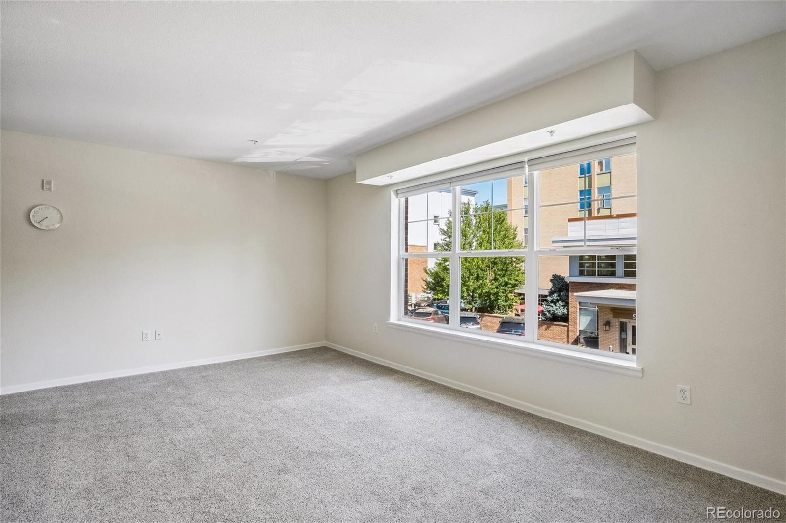 MLS Image #13 for 1623  saint paul street,denver, Colorado