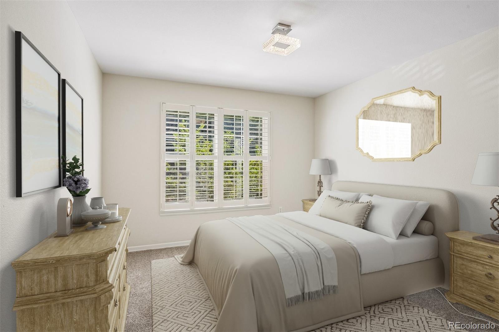 MLS Image #14 for 1623  saint paul street,denver, Colorado