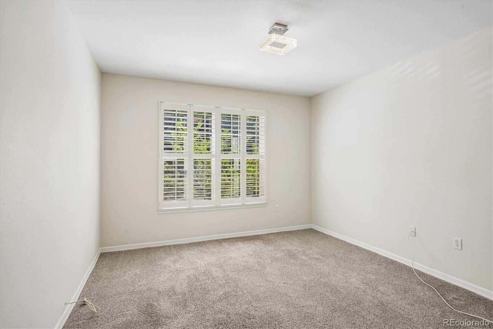 MLS Image #15 for 1623  saint paul street,denver, Colorado
