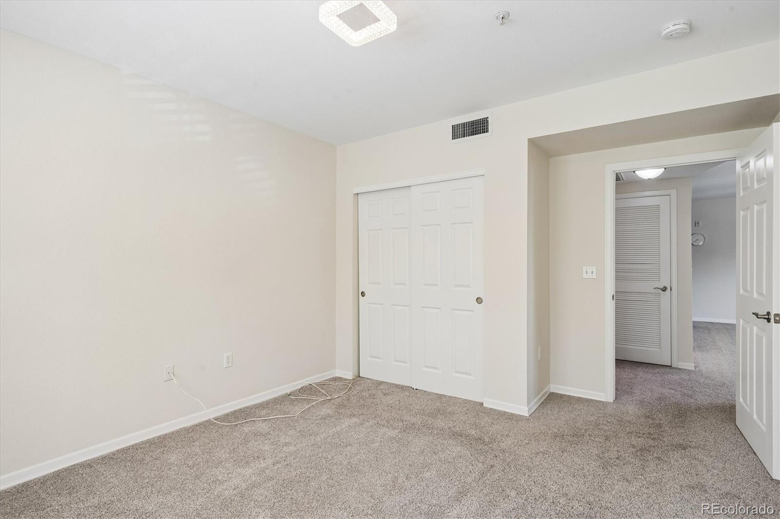 MLS Image #16 for 1623  saint paul street,denver, Colorado