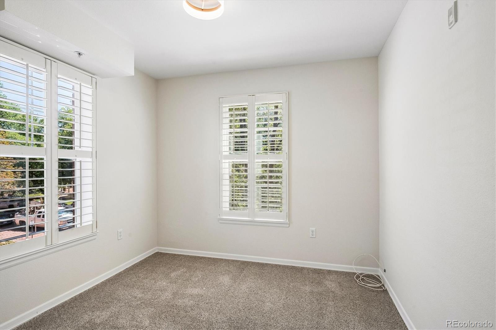 MLS Image #18 for 1623  saint paul street,denver, Colorado