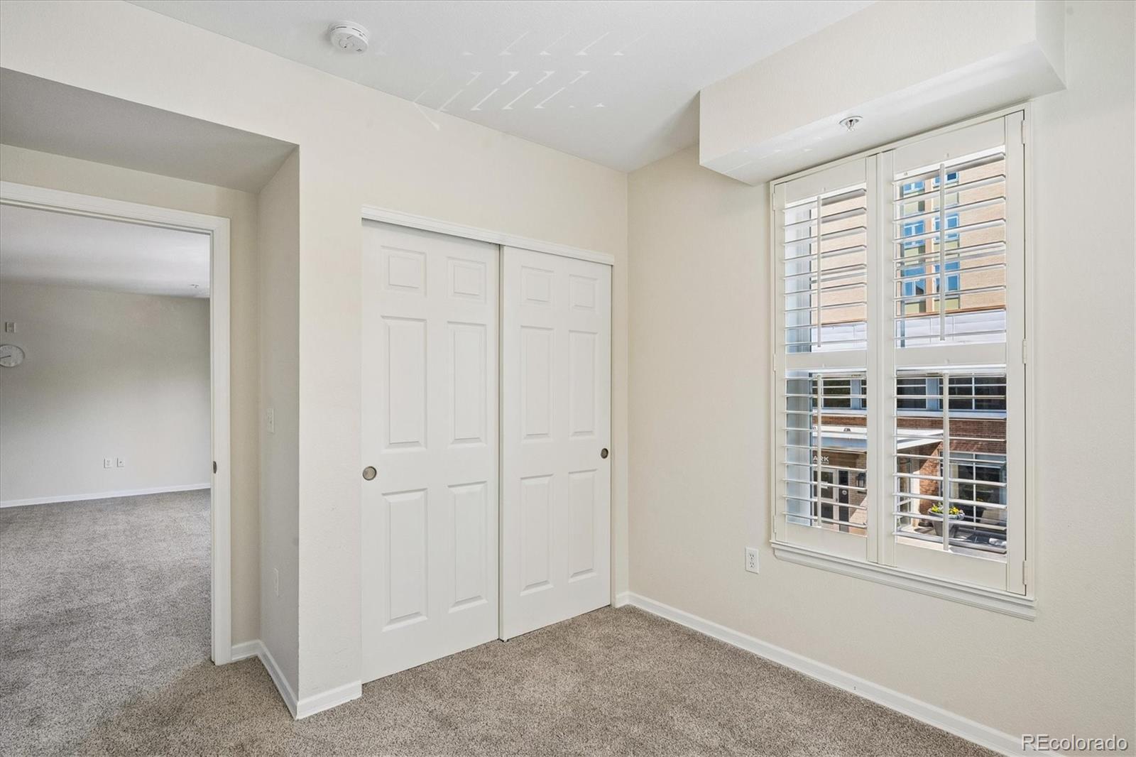 MLS Image #19 for 1623  saint paul street,denver, Colorado