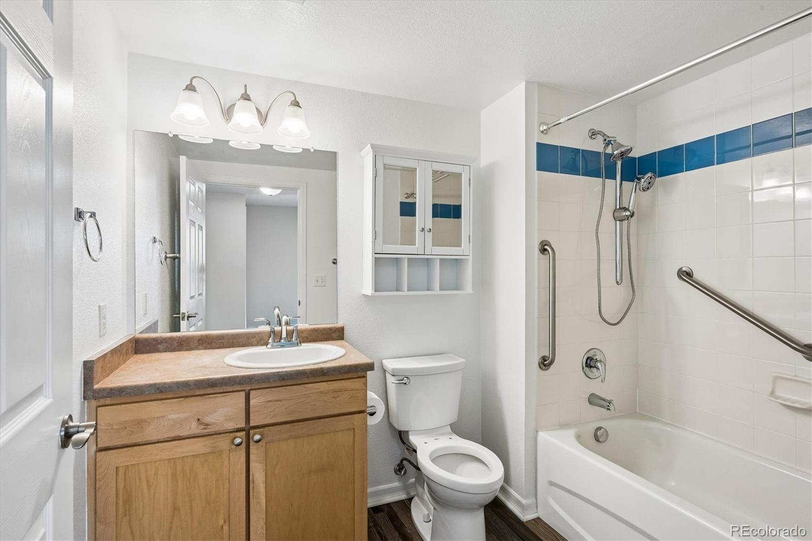MLS Image #20 for 1623  saint paul street,denver, Colorado