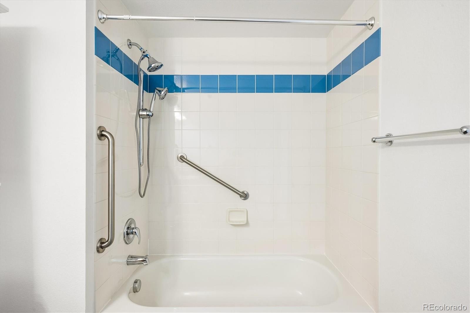 MLS Image #21 for 1623  saint paul street,denver, Colorado