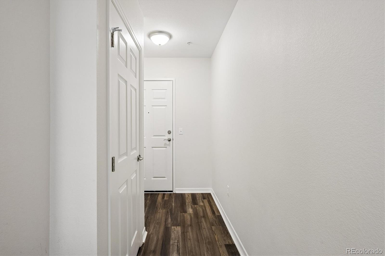 MLS Image #23 for 1623  saint paul street,denver, Colorado