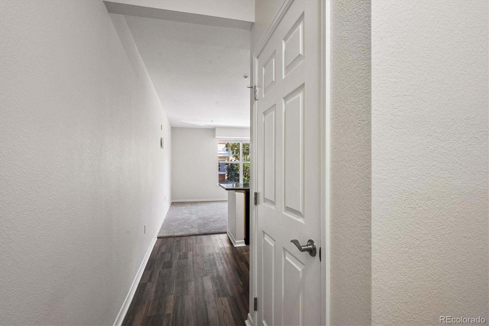 MLS Image #24 for 1623  saint paul street,denver, Colorado