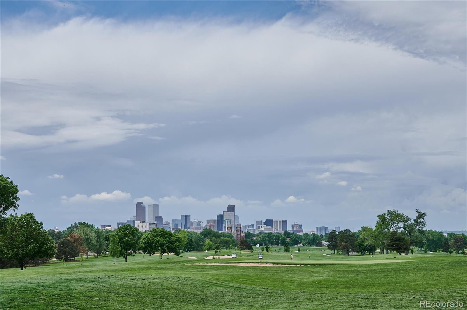 MLS Image #28 for 1623  saint paul street,denver, Colorado