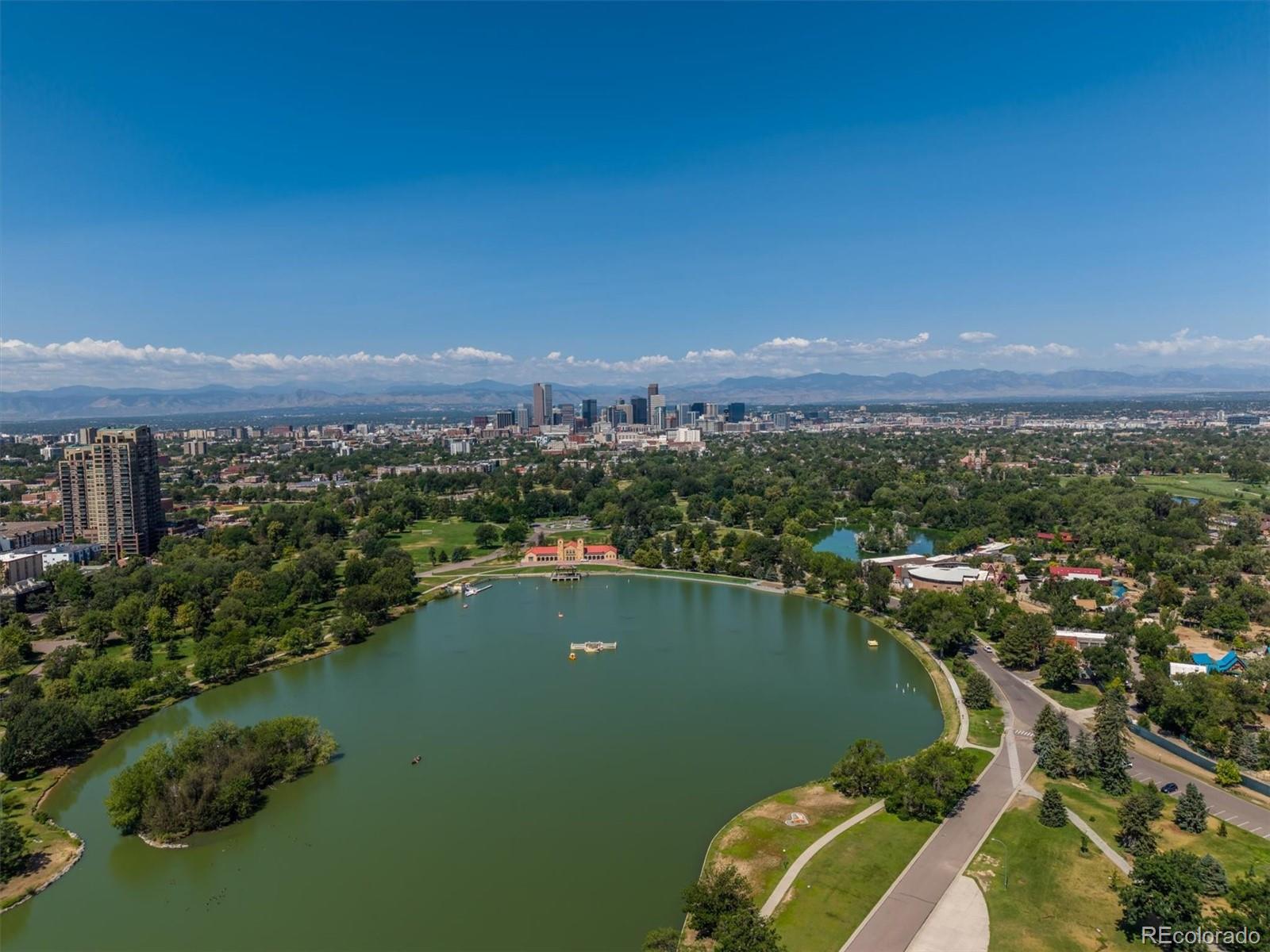 MLS Image #32 for 1623  saint paul street,denver, Colorado