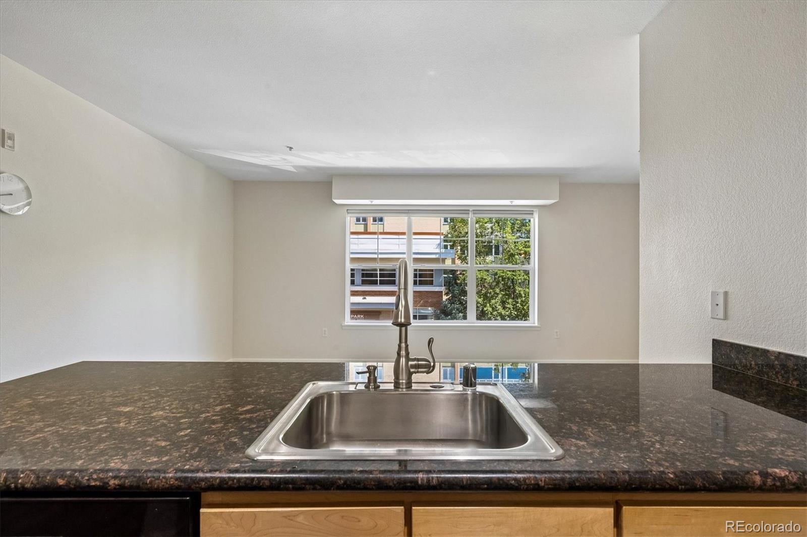 MLS Image #7 for 1623  saint paul street,denver, Colorado