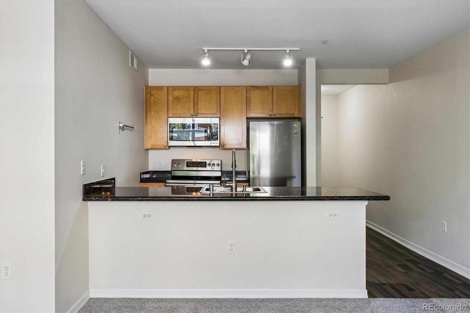 MLS Image #9 for 1623  saint paul street,denver, Colorado