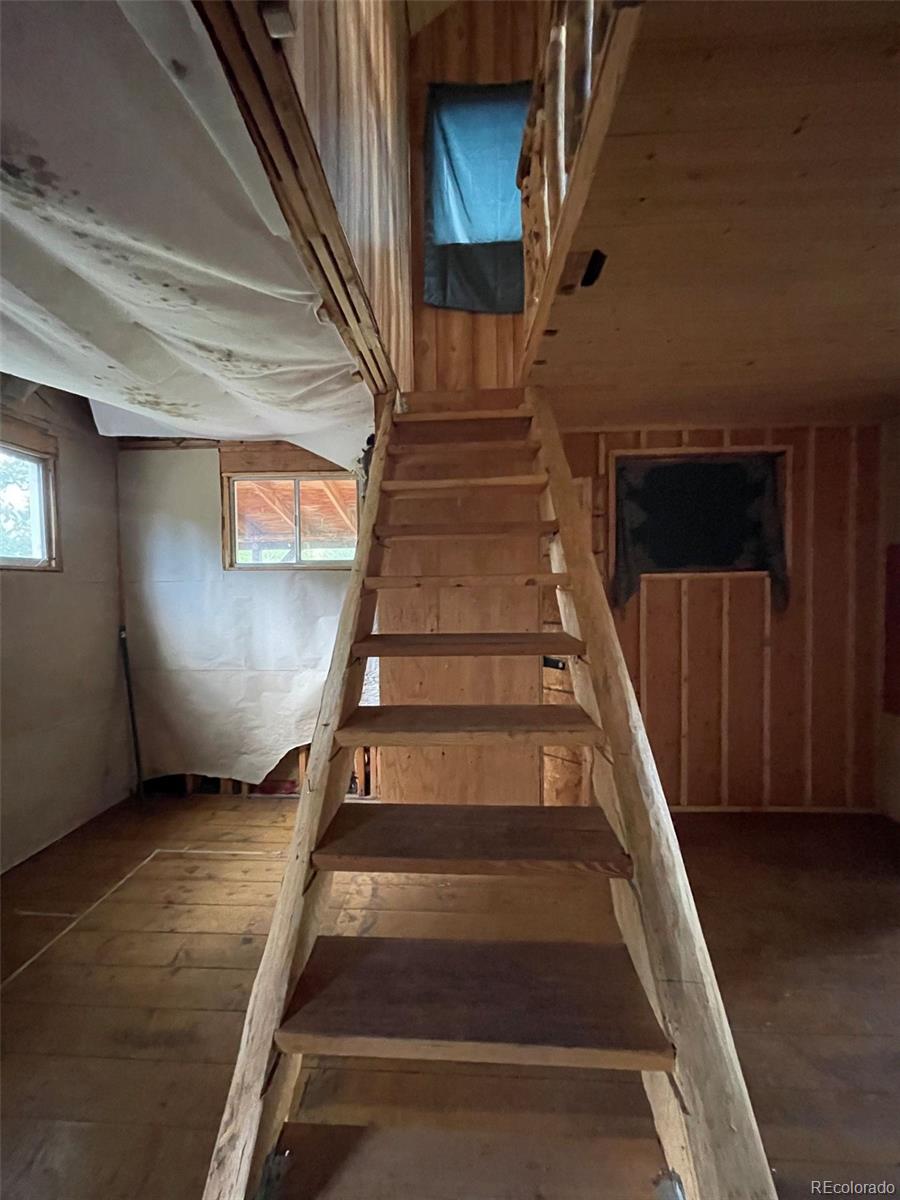 MLS Image #13 for 470  creekwood trail,black hawk, Colorado