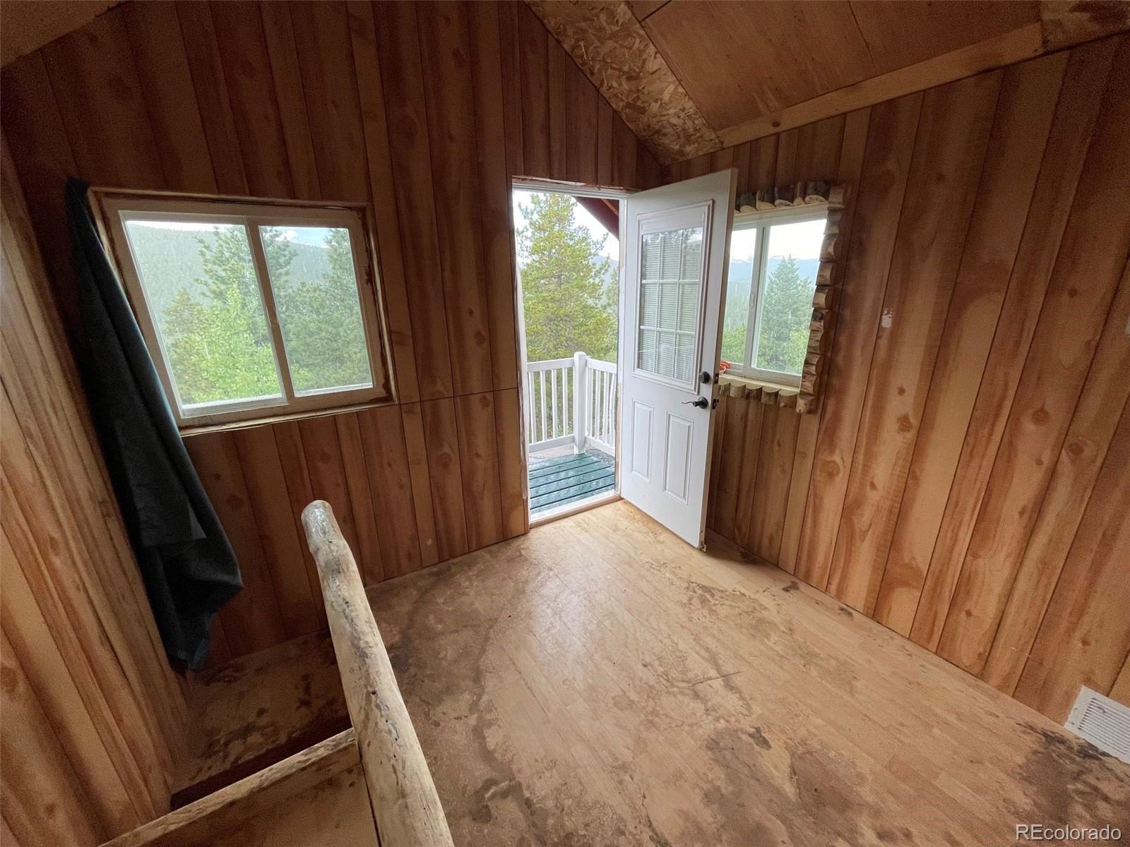 MLS Image #14 for 470  creekwood trail,black hawk, Colorado