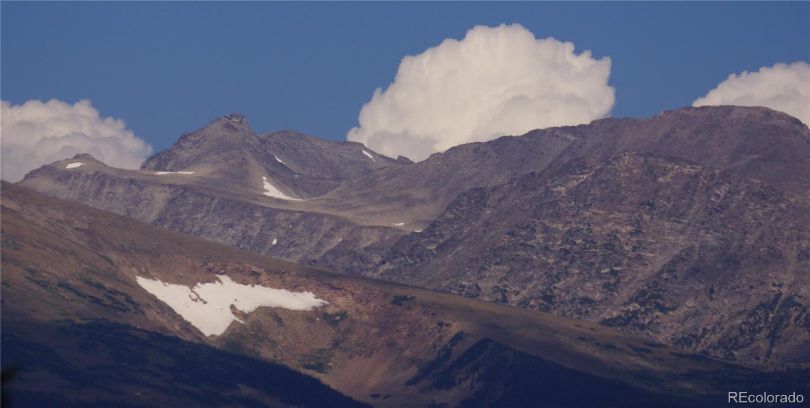 MLS Image #15 for 470  creekwood trail,black hawk, Colorado