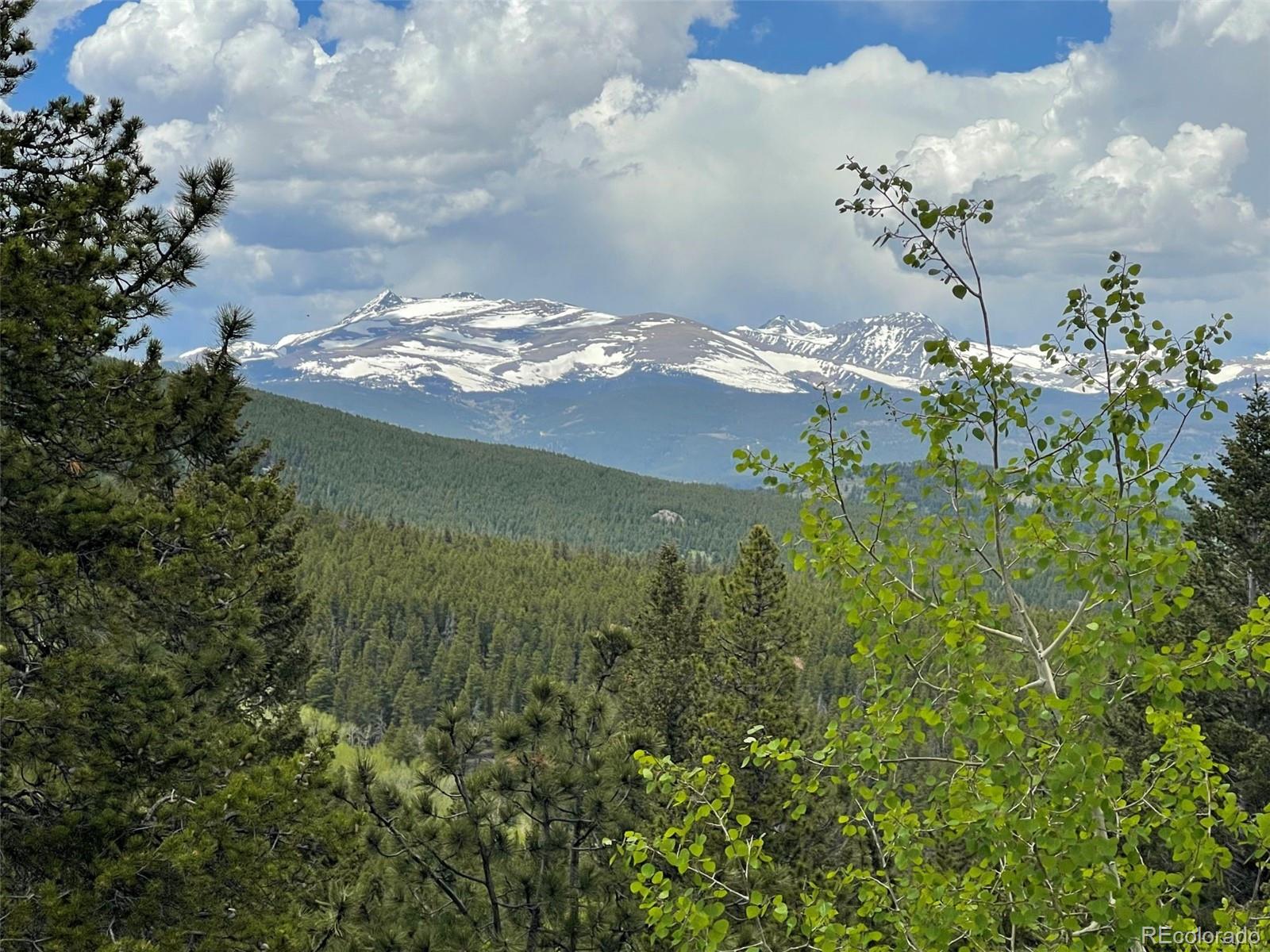 MLS Image #16 for 470  creekwood trail,black hawk, Colorado