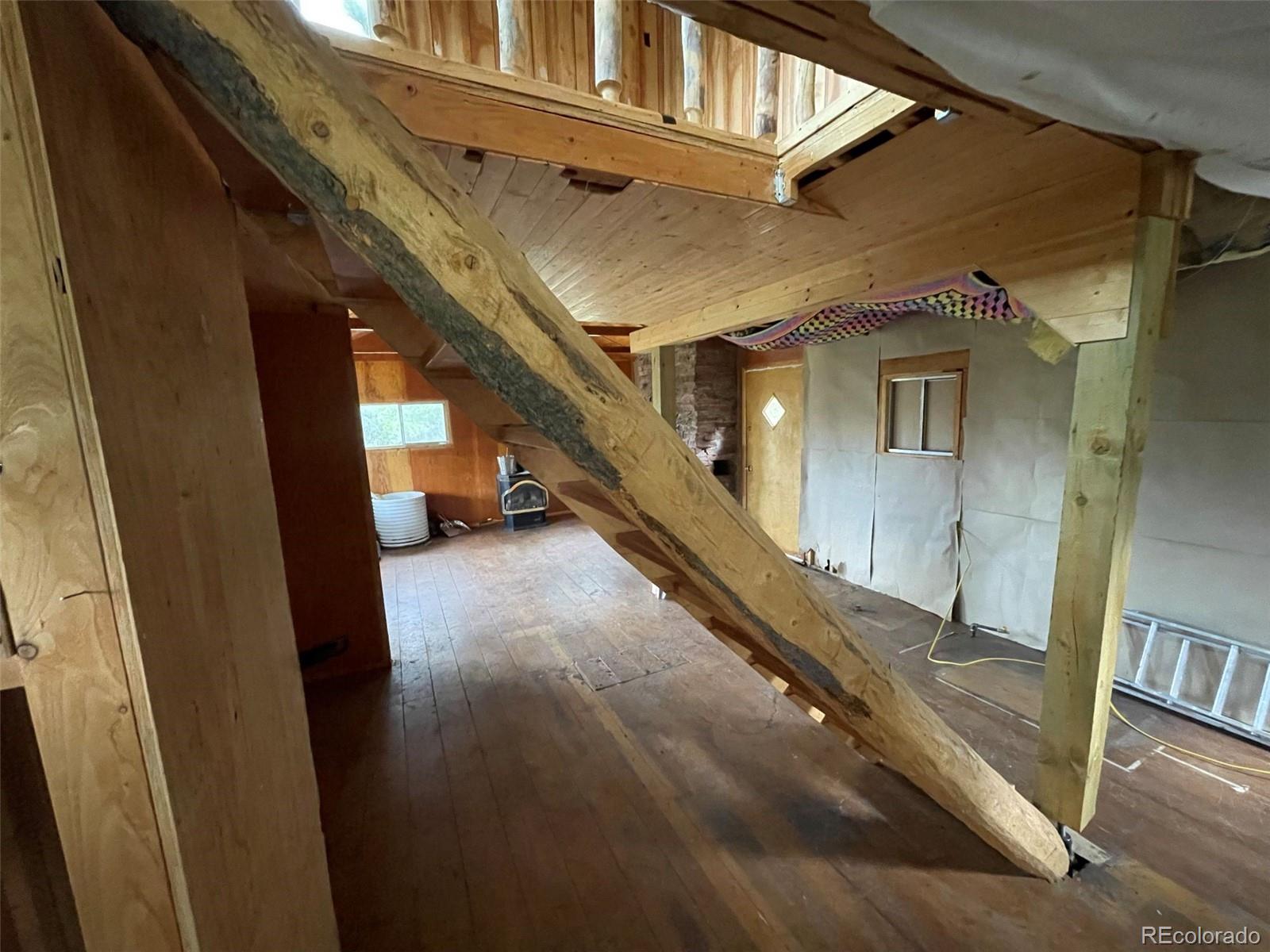 MLS Image #18 for 470  creekwood trail,black hawk, Colorado
