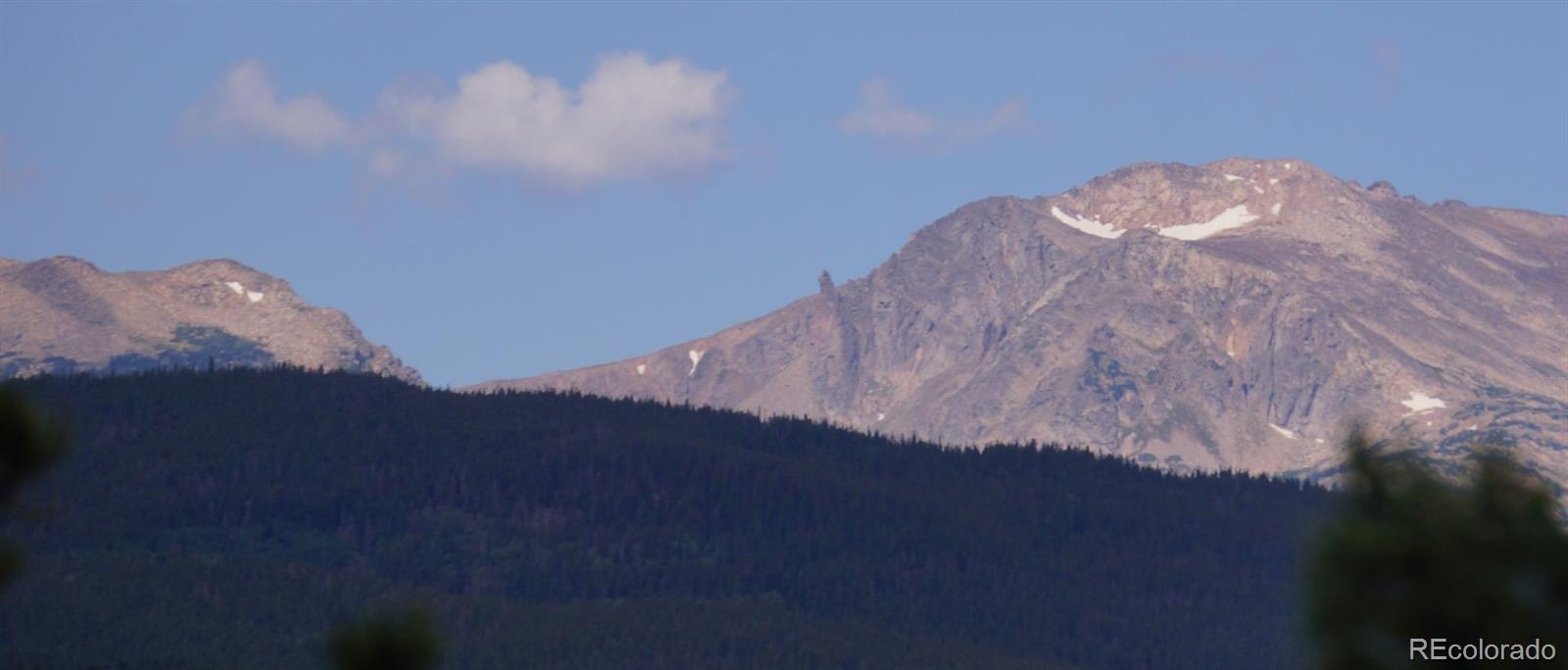 MLS Image #21 for 470  creekwood trail,black hawk, Colorado